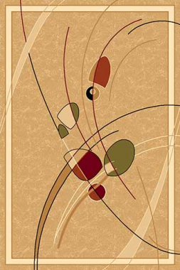 DA VINCI - 5304 - BEIGE