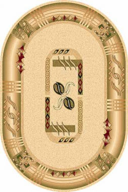 DA VINCI - 5309 - CREAM