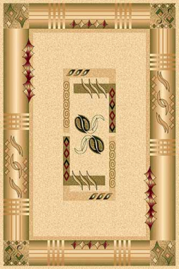 DA VINCI - 5309 - CREAM