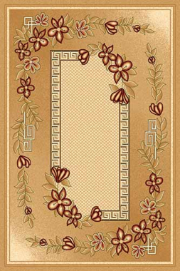 DA VINCI - 5405 - BEIGE