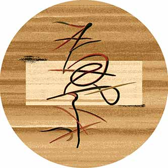 DA VINCI - 5426 - BEIGE