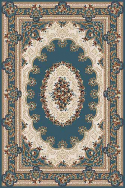 DA VINCI - 5440 - BLUE