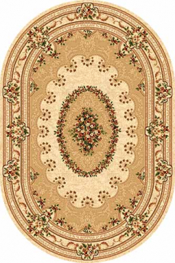 DA VINCI - 5440 - CREAM