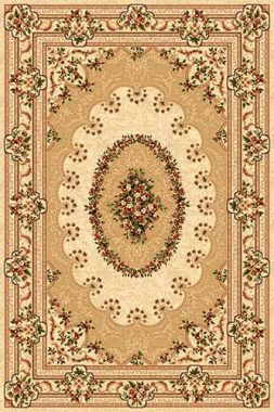 DA VINCI - 5440 - CREAM