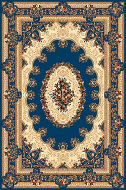 DA VINCI - 5440 - NAVY 3