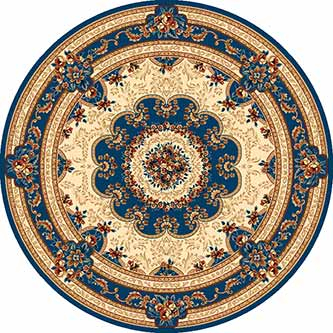 DA VINCI - 5440 - NAVY
