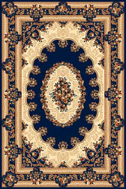 DA VINCI - 5440 - NAVY