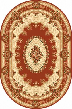 DA VINCI - 5440 - TERRA