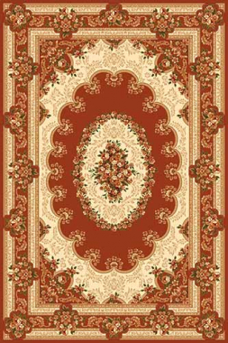 DA VINCI - 5440 - TERRA