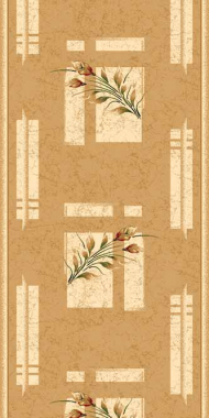 DA VINCI - 5442 - BEIGE