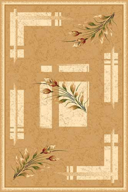DA VINCI - 5442 - BEIGE