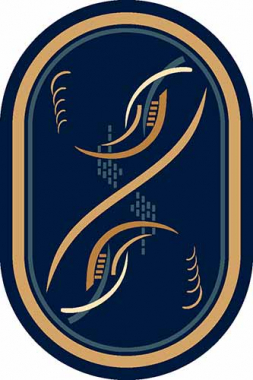 DA VINCI - a027 - NAVY
