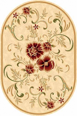 DA VINCI - CM 14 - CREAM