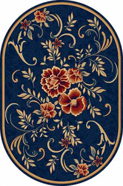 DA VINCI - CM 14 - NAVY