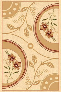 DA VINCI - CM 19 - CREAM