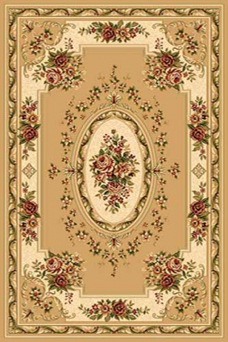 DA VINCI - d010 - BEIGE
