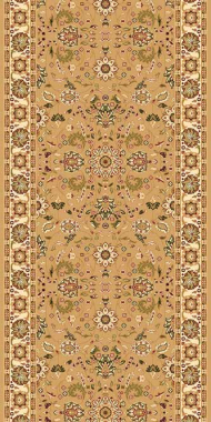 DA VINCI - d013 - BEIGE