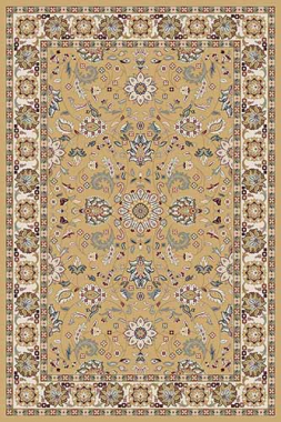 DA VINCI - d013 - BEIGE