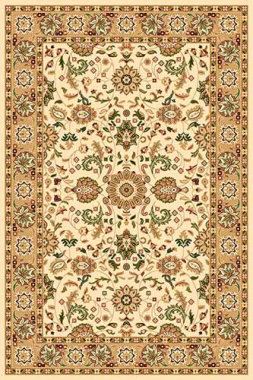 DA VINCI - d013 - CREAM