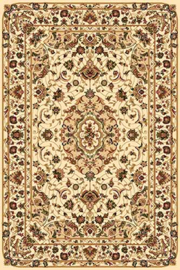 DA VINCI - d023 - CREAM