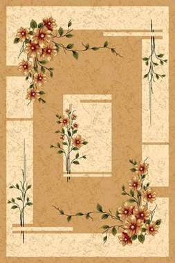DA VINCI - d024 - BEIGE