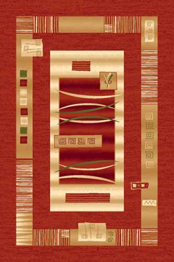 DA VINCI - d025 - PINK