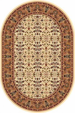 DA VINCI - d026 - CREAM