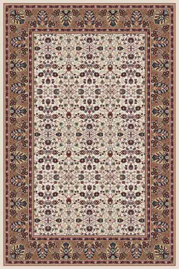 DA VINCI - d026 - CREAM