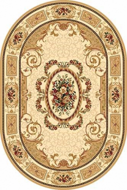 DA VINCI - d029 - CREAM