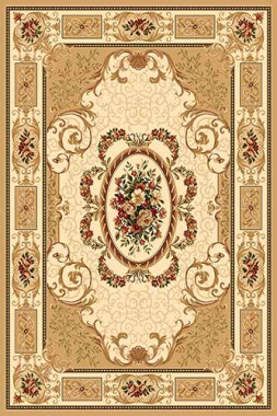 DA VINCI - d029 - CREAM