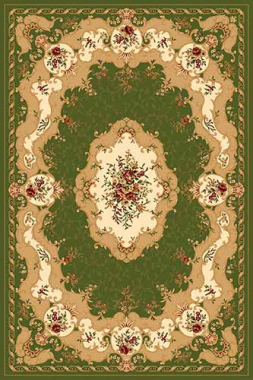 DA VINCI - d033 - CREAM