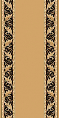 DA VINCI - d040 - BEIGE