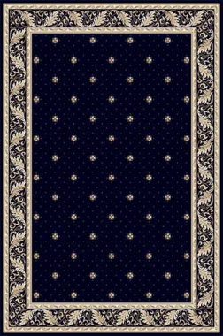 DA VINCI - d040 - NAVY 4