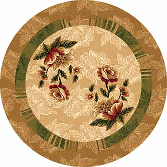 DA VINCI - d042 - BEIGE