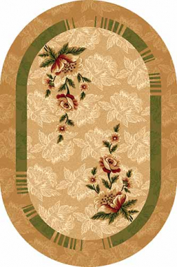 DA VINCI - d042 - BEIGE