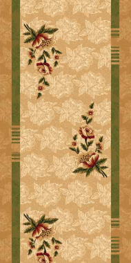 DA VINCI - d042 - BEIGE