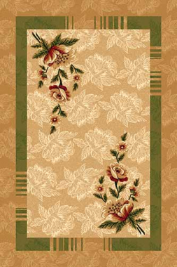 DA VINCI - d042 - BEIGE