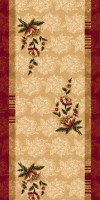DA VINCI - d042 - RED