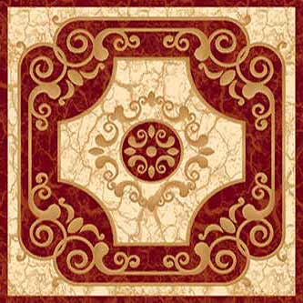 DA VINCI - d045 - PINK