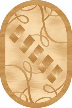DA VINCI - d054 - BEIGE