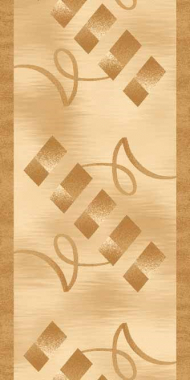 DA VINCI - d054 - BEIGE