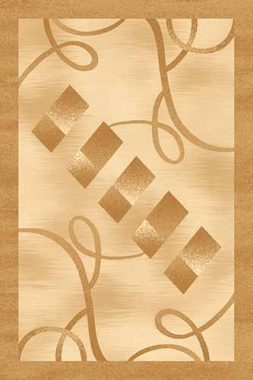 DA VINCI - d054 - BEIGE