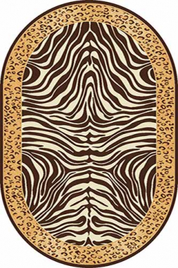DA VINCI - d079 - BROWN