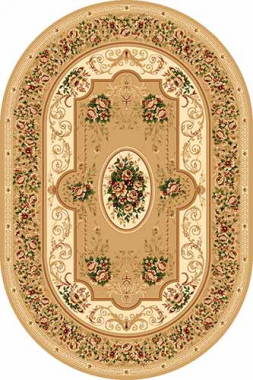 DA VINCI - d084 - BEIGE