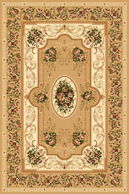 DA VINCI - d084 - BEIGE