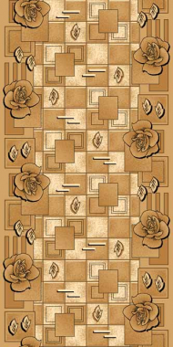 DA VINCI - d110 - BEIGE 2