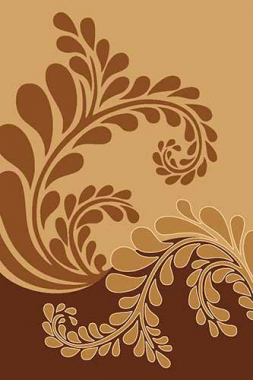 DA VINCI - d125 - BEIGE