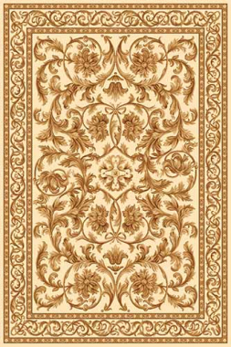 DA VINCI - d126 - CREAM