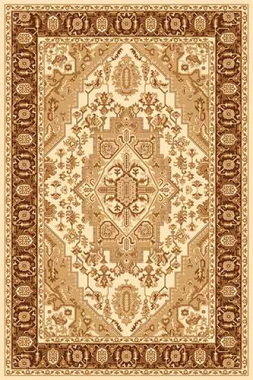 DA VINCI - d127 - CREAM