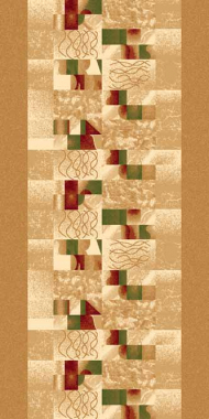 DA VINCI - d143 - BEIGE